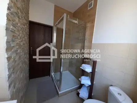 Gdynia ,  Przebendowskich   12