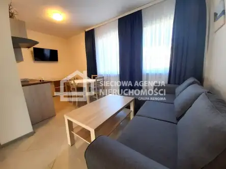  Gdynia   Przebendowskich 