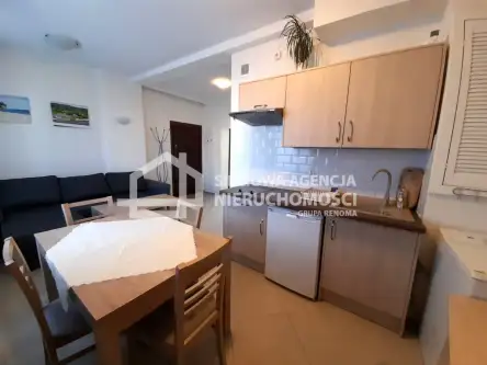 Gdynia ,  Przebendowskich   3