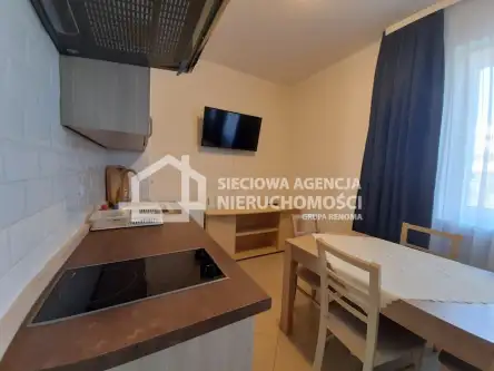 Gdynia ,  Przebendowskich   4