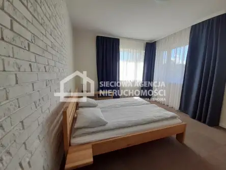 Gdynia ,  Przebendowskich   5