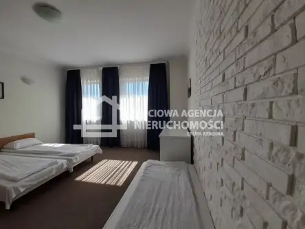 Gdynia ,  Przebendowskich   6