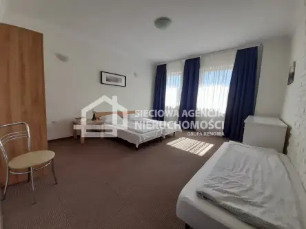 Gdynia ,  Przebendowskich   7