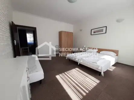 Gdynia ,  Przebendowskich   8