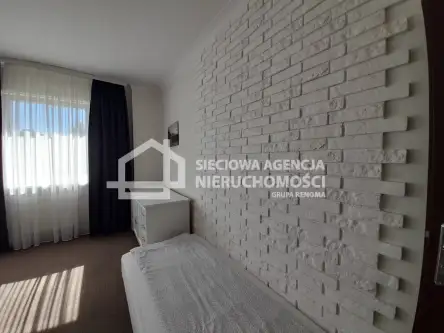 Gdynia ,  Przebendowskich   9