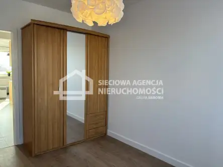 Rumia ,  Opolska   10