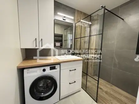 Rumia ,  Opolska   11