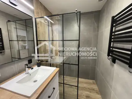 Rumia ,  Opolska   12