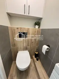 Rumia ,  Opolska   13