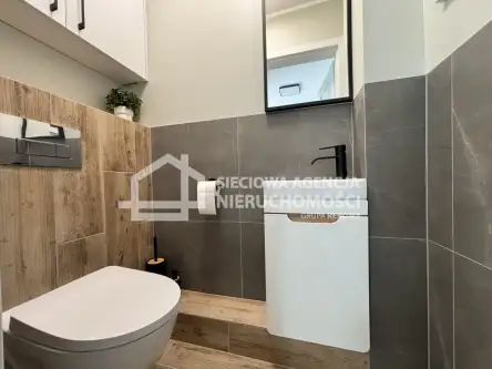 Rumia ,  Opolska   14