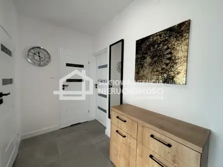 Rumia ,  Opolska   15