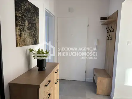 Rumia ,  Opolska   16