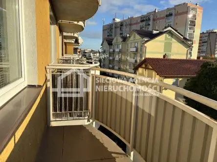 Rumia ,  Opolska   17