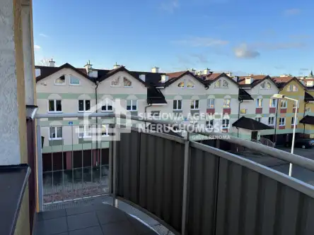 Rumia ,  Opolska   18