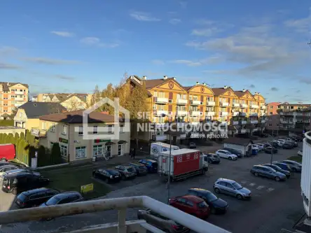 Rumia ,  Opolska   19