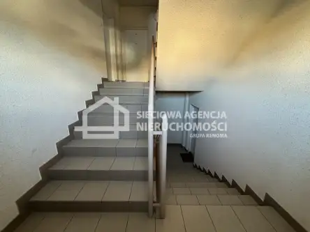 Rumia ,  Opolska   20