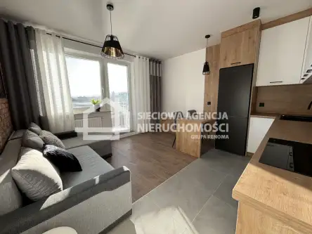 Rumia ,  Opolska   2