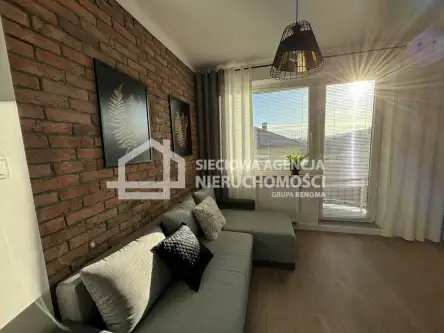 Rumia ,  Opolska   3