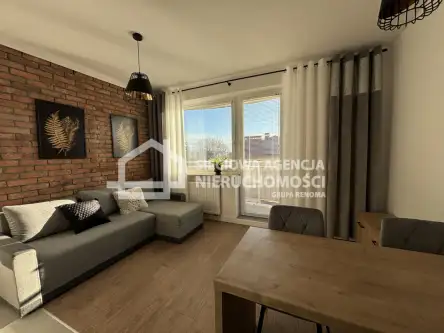 Rumia ,  Opolska   4