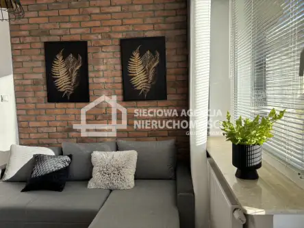 Rumia ,  Opolska   5