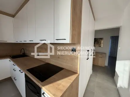 Rumia ,  Opolska   7