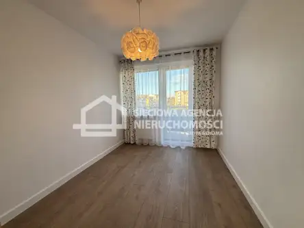 Rumia ,  Opolska   8