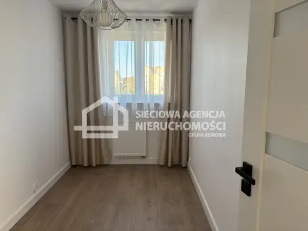 Rumia ,  Opolska   9