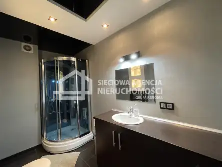 Gdynia ,  Świerkowa   10