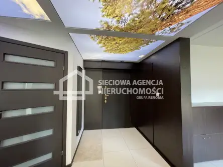 Gdynia ,  Świerkowa   11