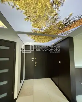 Gdynia ,  Świerkowa   12