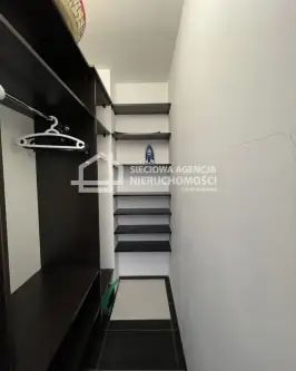 Gdynia ,  Świerkowa   13