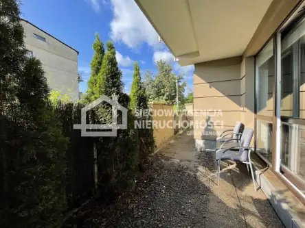 Gdynia ,  Świerkowa   14