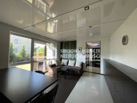 Gdynia ,  Świerkowa   2