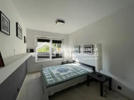 Gdynia ,  Świerkowa   3