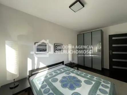 Gdynia ,  Świerkowa   4