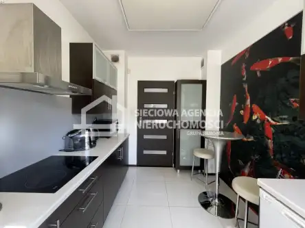 Gdynia ,  Świerkowa   5