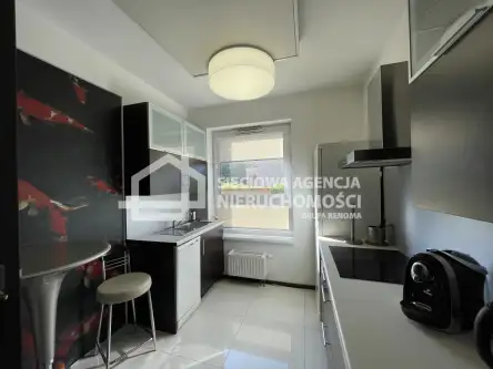 Gdynia ,  Świerkowa   6