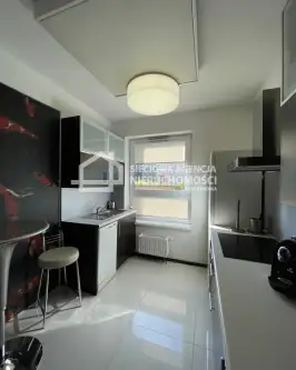 Gdynia ,  Świerkowa   7