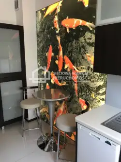 Gdynia ,  Świerkowa   8