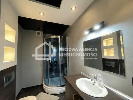 Gdynia ,  Świerkowa   9