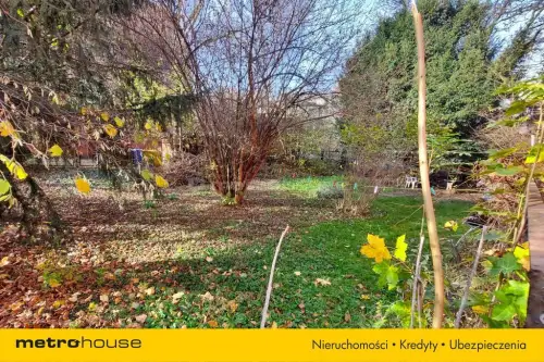 Mysłowice ,  Caspariego   5