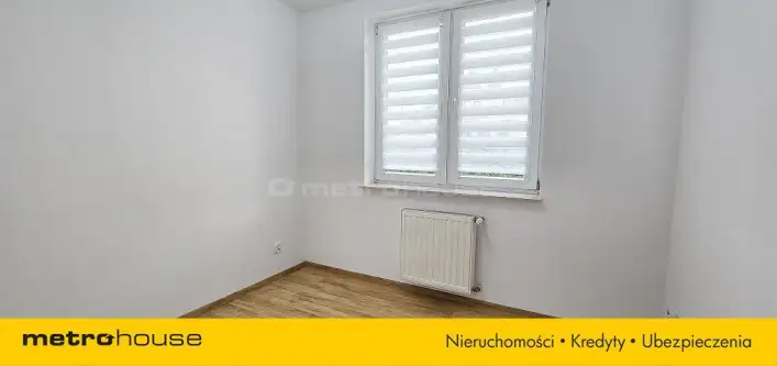 Puck ,  Wejherowska   10