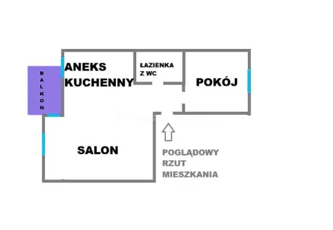 Puck ,  Wejherowska   2