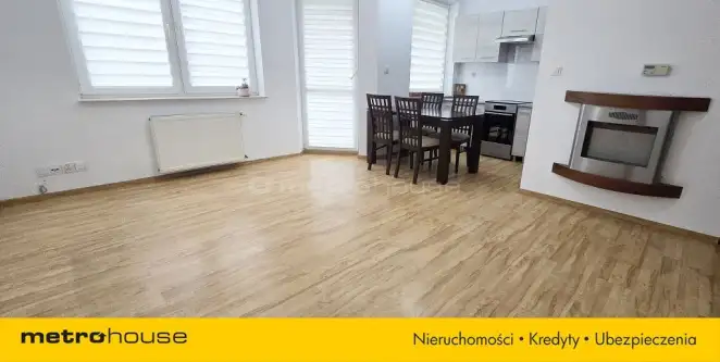 Puck ,  Wejherowska   3