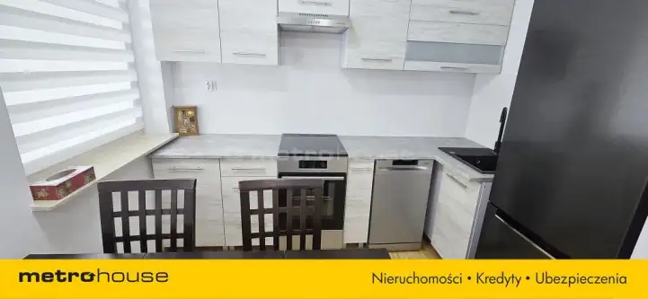 Puck ,  Wejherowska   4