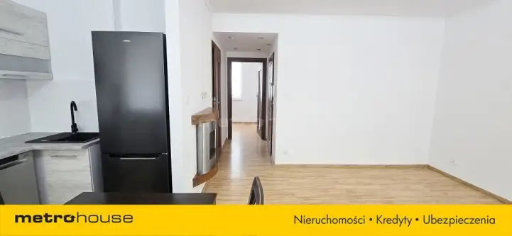 Puck ,  Wejherowska   5