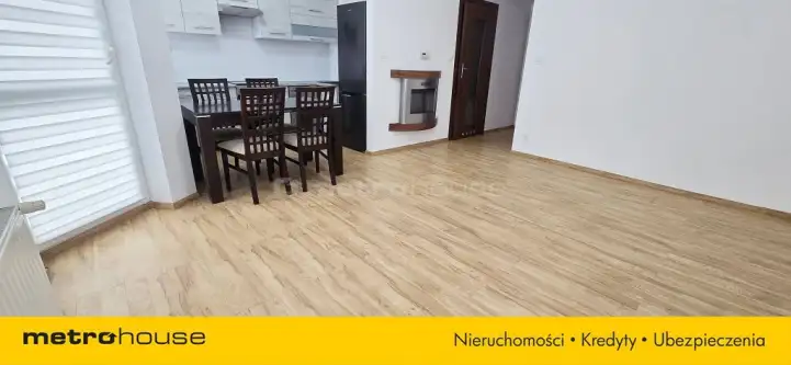 Puck ,  Wejherowska   6