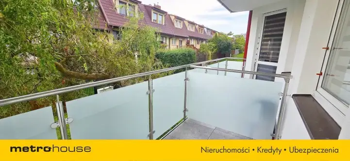 Puck ,  Wejherowska   7