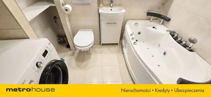 Puck ,  Wejherowska   8