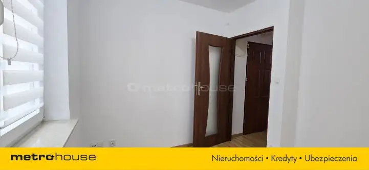 Puck ,  Wejherowska   9